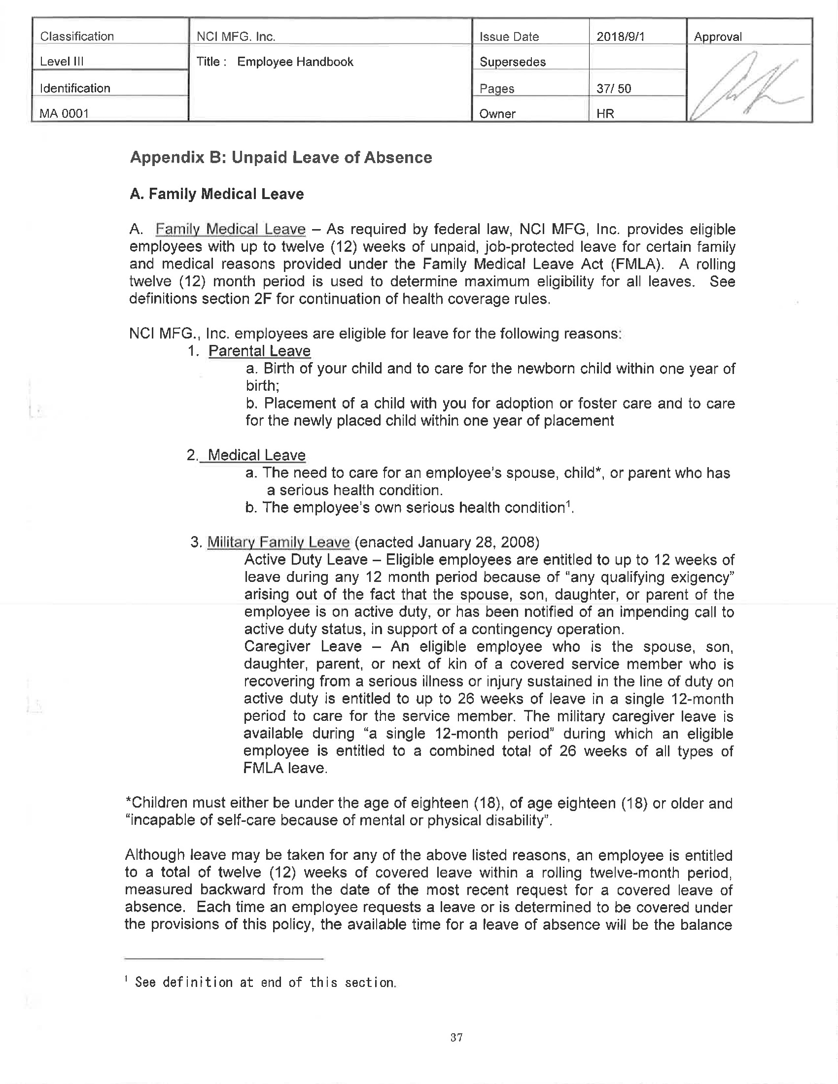 /docs/files/Employee Handbook 2018 2(1537294173)[36].jpg